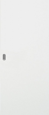   SWEDOOR by Jeld-Wen Stable 401 Slide 