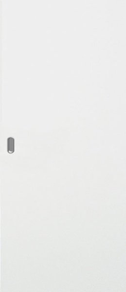 Дверь раздвижная SWEDOOR by Jeld-Wen Stable 401 Slide фотография