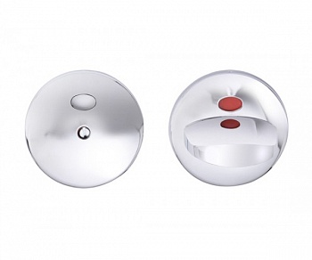  ()  Abloy ()  WC LH002