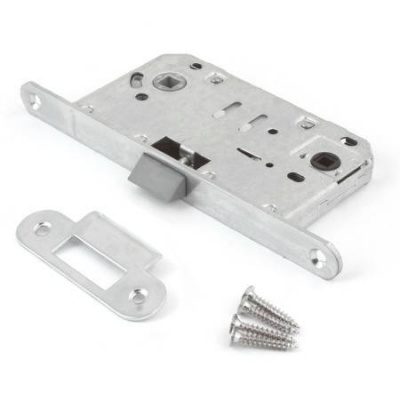  Apecs  5300-WC-CR