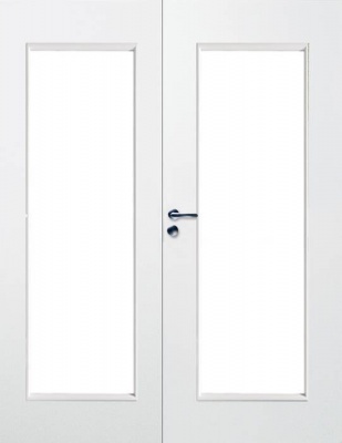    swedoor by jeld-wen easy 210 