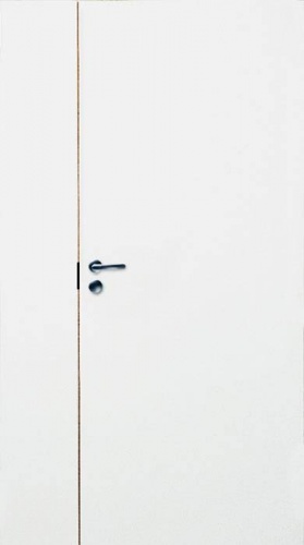  SWEDOOR by Jeld-Wen  Stable 401 +   