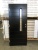    SWEDOOR by Jeld-Wen Function Fundy Eco, 9*21, , Crepi ,  LC200,  , 8