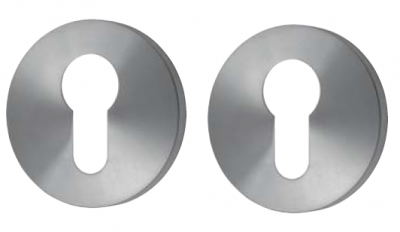  ASSA ABLOY AHW55000PZ