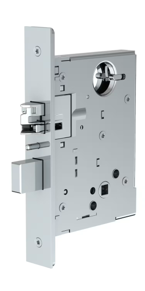 Замок электромеханический Abloy (Аблой) EL571