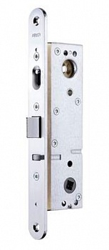  ABLOY  LE315