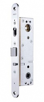 Замок ABLOY®  LE315