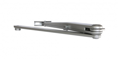  ASSA-Abloy (-) L191      ().