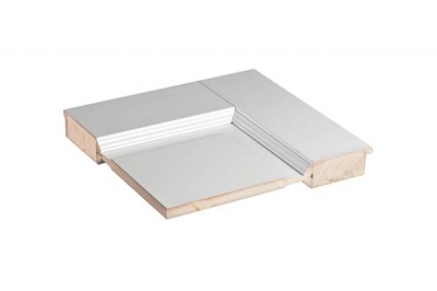    SWEDOOR by Jeld-Wen Craft 102 