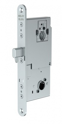   Abloy () EL575