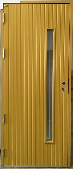   Kaski Kiilo Thermo, , 9, 