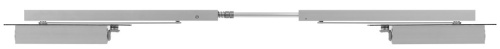 ASSA ABLOY G884 (FD484)               