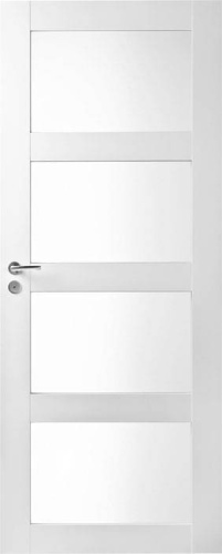   swedoor by jeld-wen trend 308s