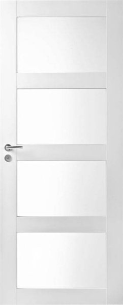 фото дверь swedoor by jeld-wen trend 308s