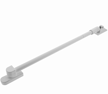 Дверной тормоз INT 516 mm