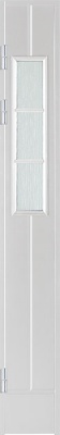    SWEDOOR by Jeld-Wen  AL1240 W71 