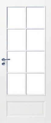  Nord Fin Doors  104 