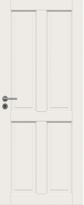    SWEDOOR by Jeld-Wen Craft 122 