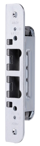   Abloy LP722