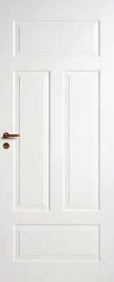   swedoor by jeld-wen  bath 41rvk