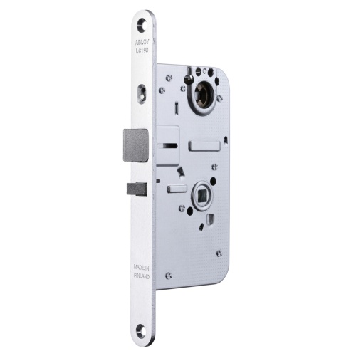 Корпус LC190 CR L, Abloy