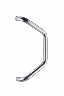 - Abloy () Forma 343-30/400