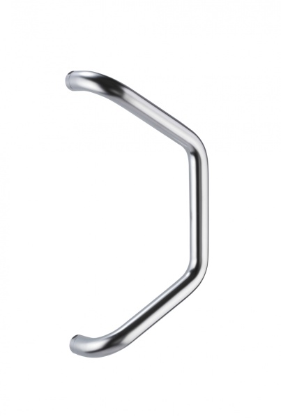 Ручка-скоба Abloy (Аблой) Forma 343