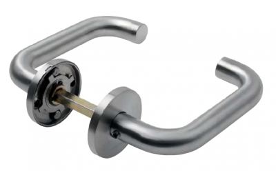  ASSA ABLOY AHW500UU00