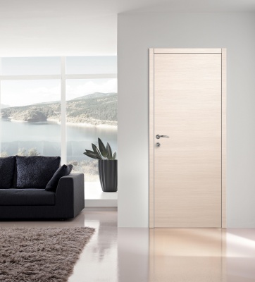 Kapelli Eco    