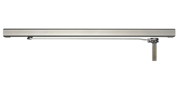 ASSA ABLOY G795 (FD495) - тяга скользящая