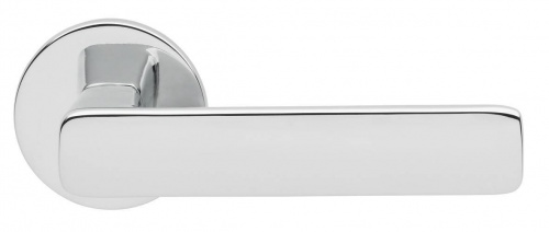     ABLOY FORUM 4/007 (40-60) Cr