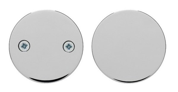 Щиток Abloy (Аблой) LH007 P