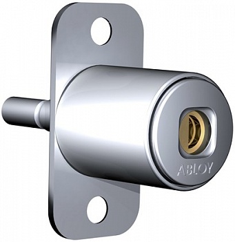 Замок ABLOY OF424