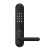   Yale Doorman L3