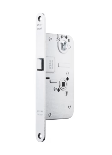 Корпус LC290 СR L, Abloy