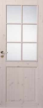    swedoor by jeld-wen tradition 52,  