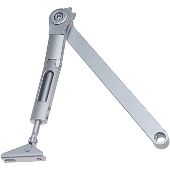  ASSA-Abloy (-) DCL 141   