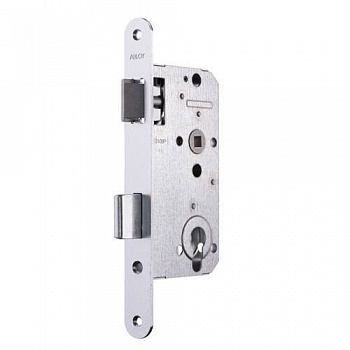 Корпус противопожарного замка Abloy (Аблой) 4292