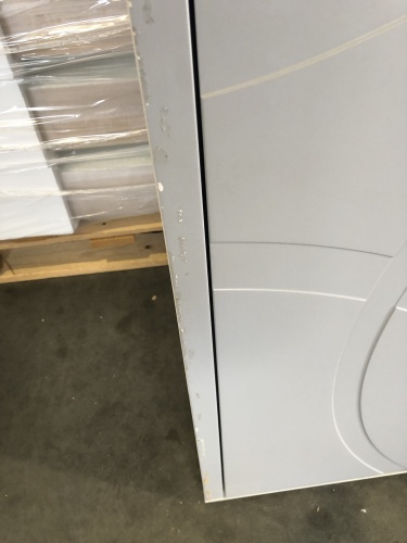    SWEDOOR by Jeld-Wen Character Orbit Eco, - , 9*21, , 10