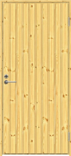   Mokki 1 c  ASSA 565, 9*21, 