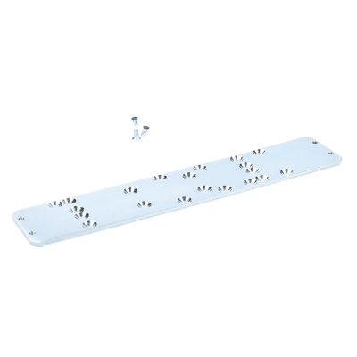   ASSA-Abloy (-) DC126 (A126)