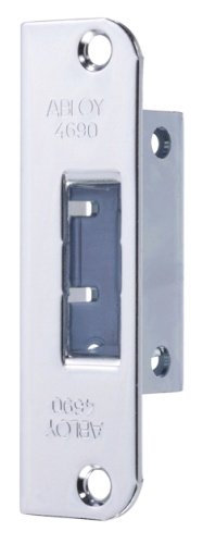 Запорная планка Abloy 4690