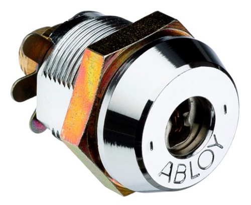     ABLOY CL107