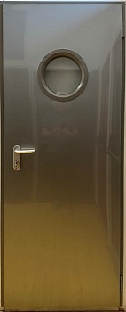    Padilla F16P  PVC EI0 800 X 2050 SX,  V4