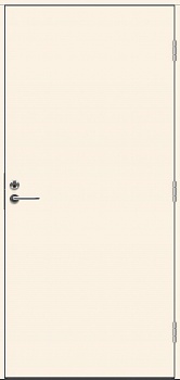     swedoor by jeld-wen function bering eco