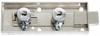     ABLOY SC211