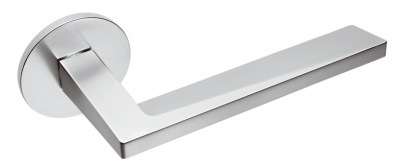   Abloy () Oncut 5/007