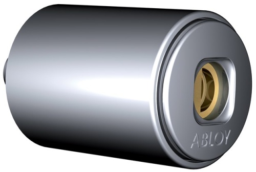  ABLOY OF423