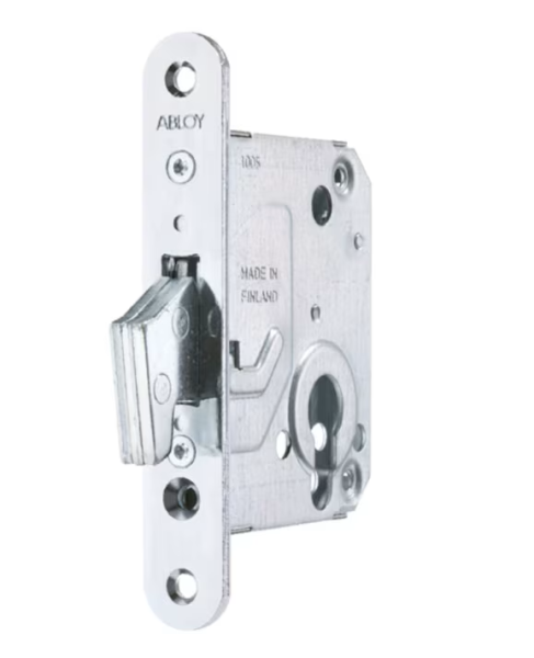 Корпус 4232 FE/ZL, Abloy