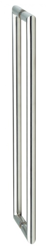  - Abloy () INOXI 137S-25/400-600, 400 , K (  )